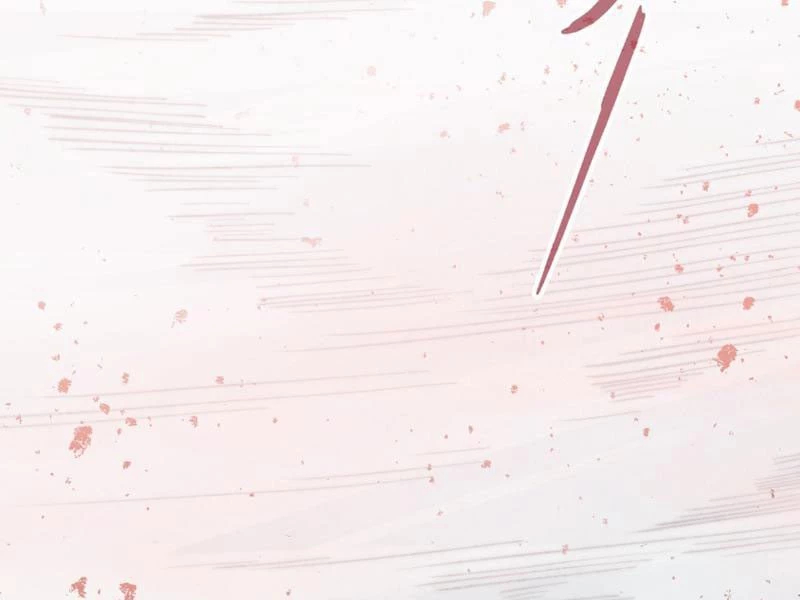 Vạn Cổ Chí Tôn Chapter 486 - 108