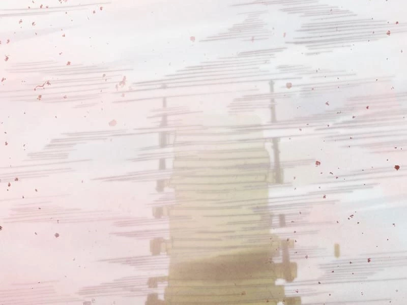 Vạn Cổ Chí Tôn Chapter 486 - 109