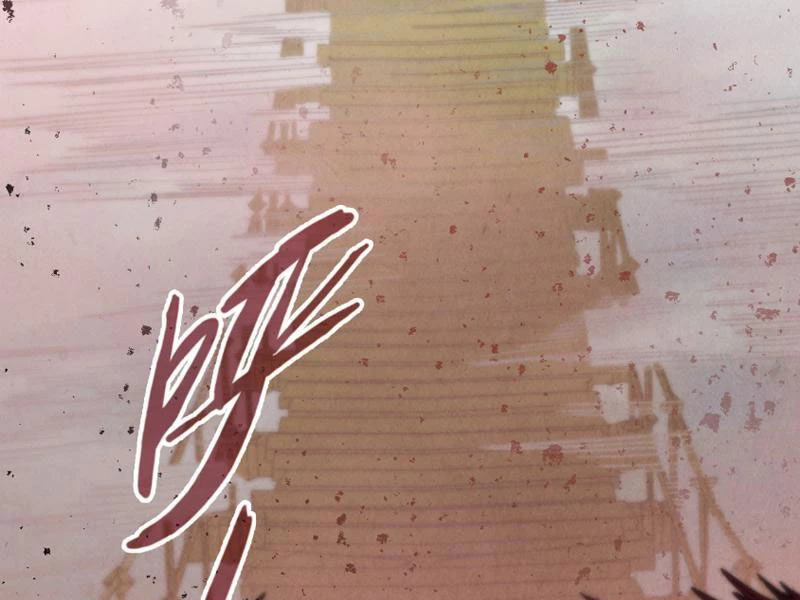 Vạn Cổ Chí Tôn Chapter 486 - 110