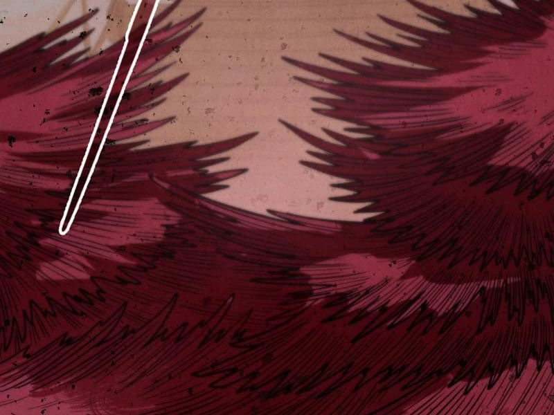 Vạn Cổ Chí Tôn Chapter 486 - 111