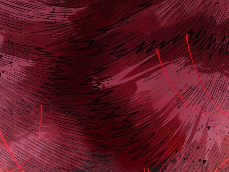 Vạn Cổ Chí Tôn Chapter 486 - 112