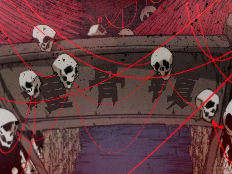 Vạn Cổ Chí Tôn Chapter 486 - 113