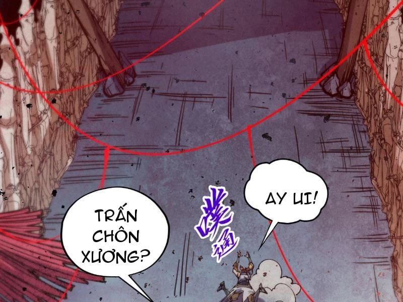 Vạn Cổ Chí Tôn Chapter 486 - 114
