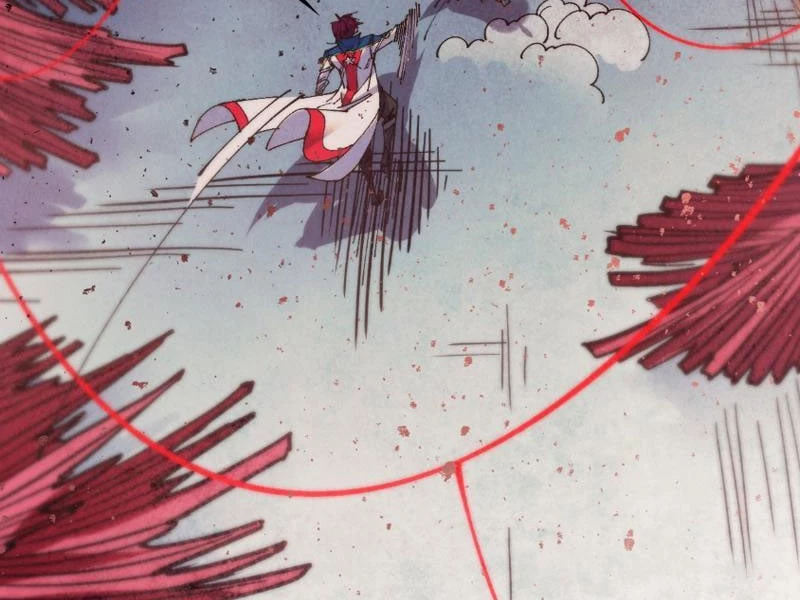 Vạn Cổ Chí Tôn Chapter 486 - 115