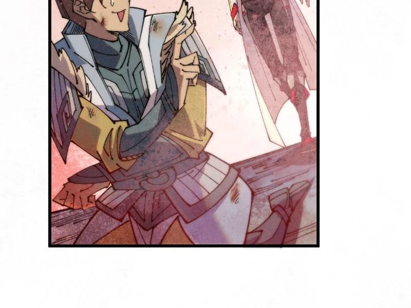 Vạn Cổ Chí Tôn Chapter 486 - 117