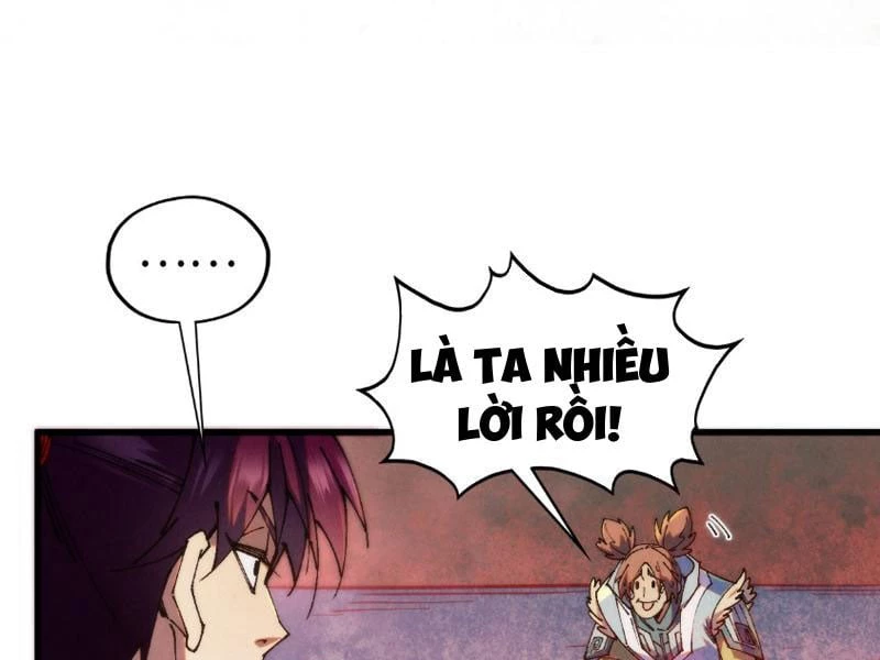 Vạn Cổ Chí Tôn Chapter 486 - 118