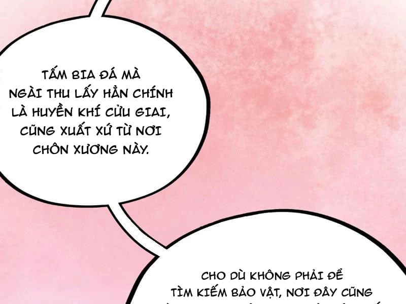 Vạn Cổ Chí Tôn Chapter 486 - 120