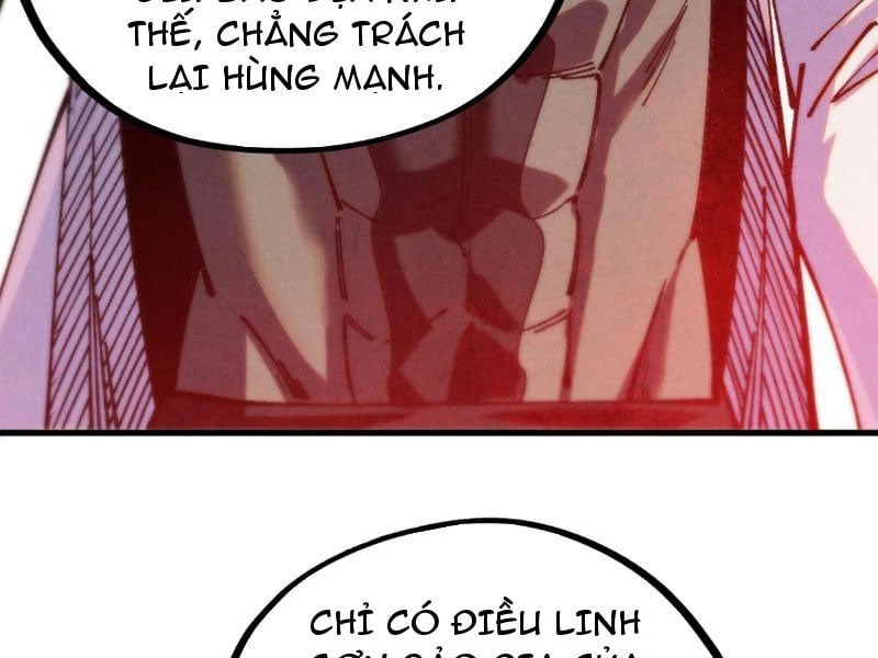 Vạn Cổ Chí Tôn Chapter 486 - 123