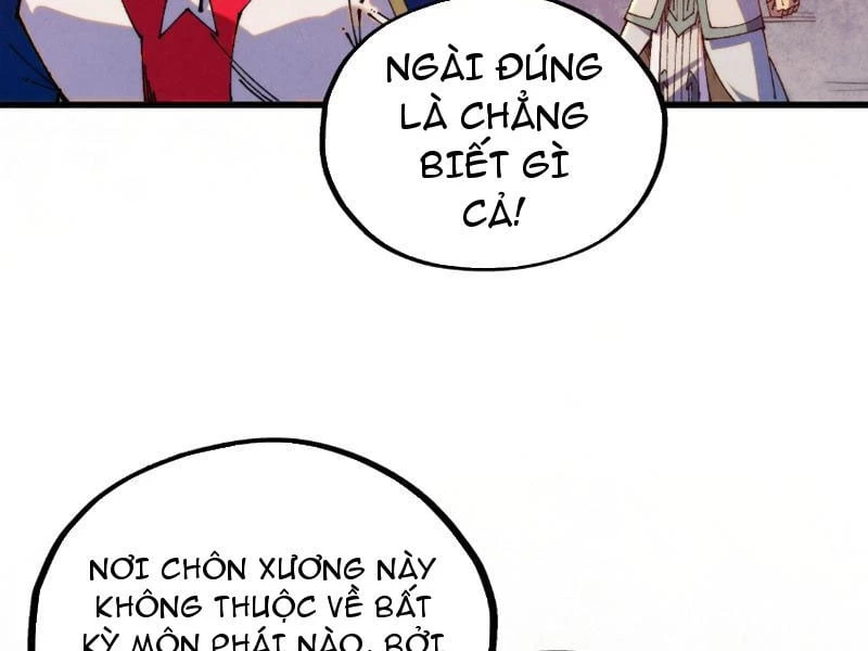 Vạn Cổ Chí Tôn Chapter 486 - 125