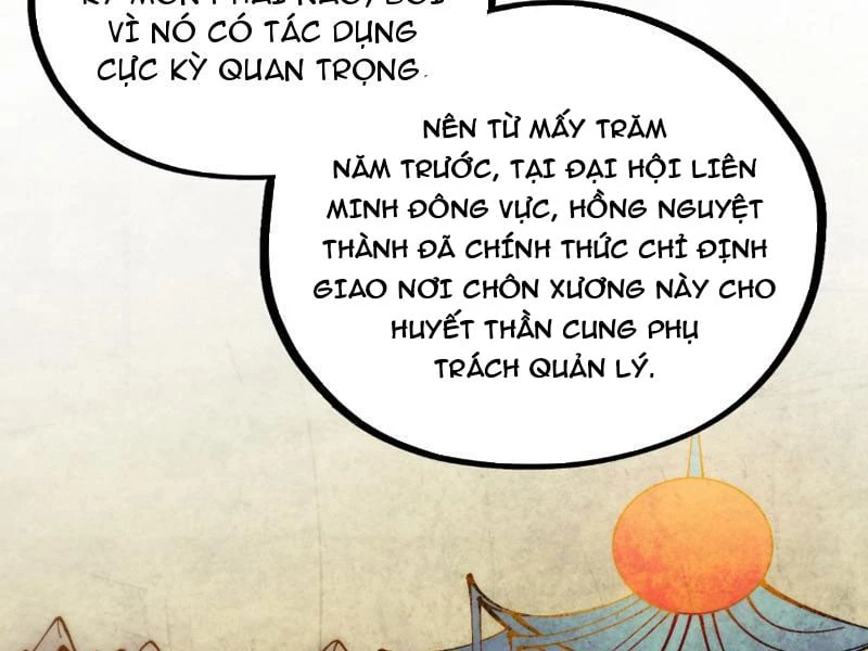 Vạn Cổ Chí Tôn Chapter 486 - 126