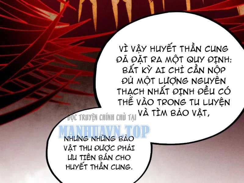 Vạn Cổ Chí Tôn Chapter 486 - 129