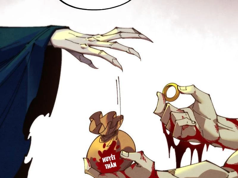 Vạn Cổ Chí Tôn Chapter 486 - 130