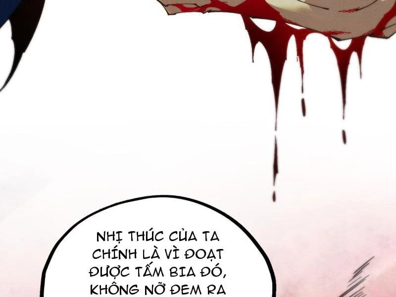 Vạn Cổ Chí Tôn Chapter 486 - 131