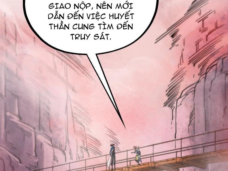 Vạn Cổ Chí Tôn Chapter 486 - 132