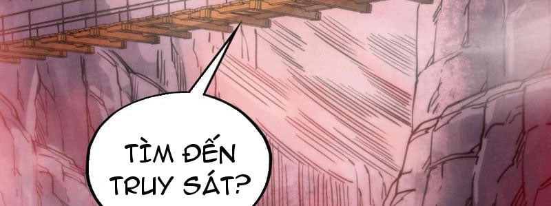 Vạn Cổ Chí Tôn Chapter 486 - 133