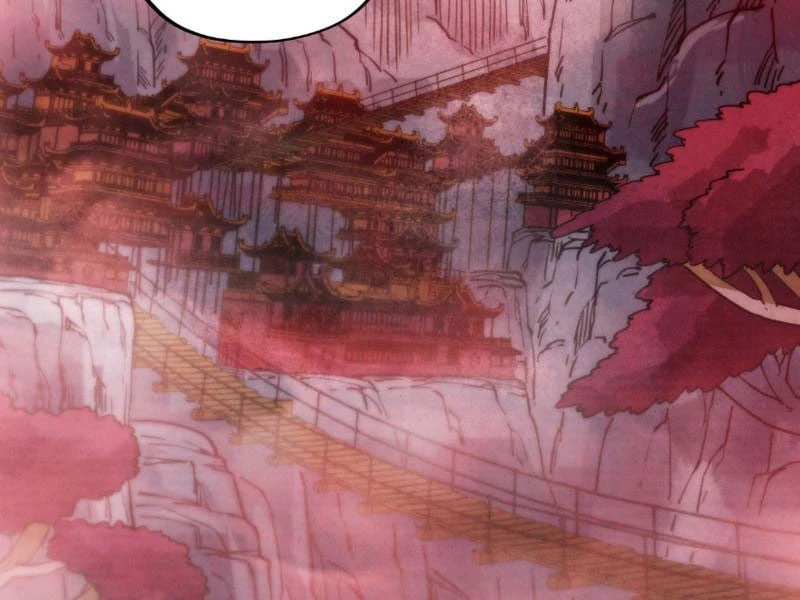 Vạn Cổ Chí Tôn Chapter 486 - 134