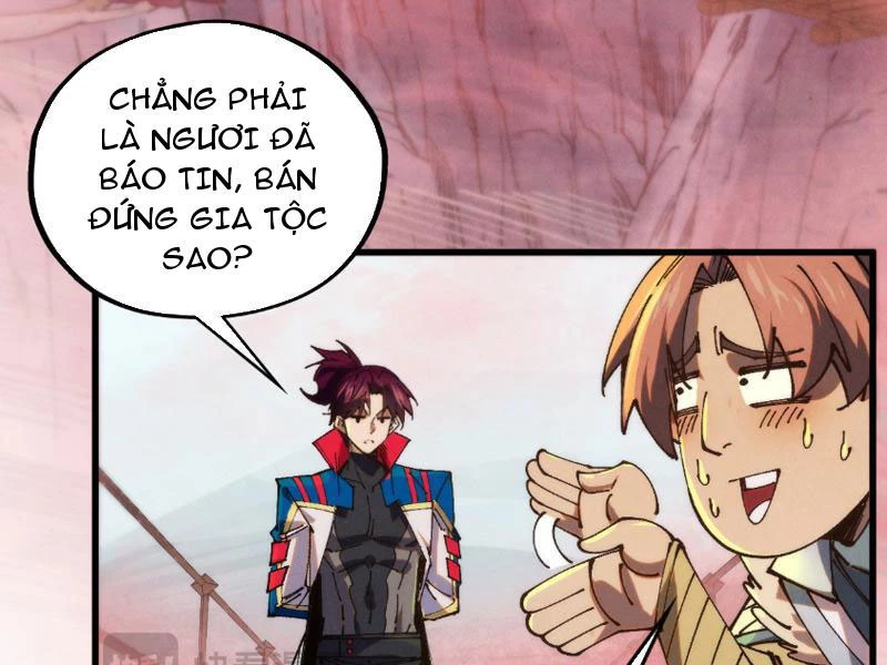 Vạn Cổ Chí Tôn Chapter 486 - 135