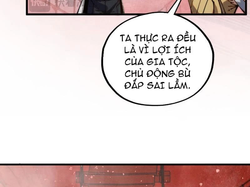 Vạn Cổ Chí Tôn Chapter 486 - 136