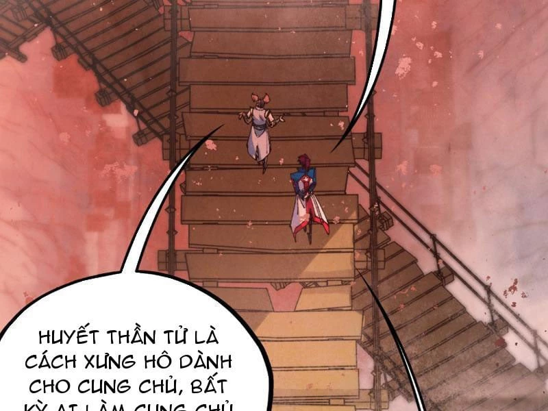 Vạn Cổ Chí Tôn Chapter 486 - 138