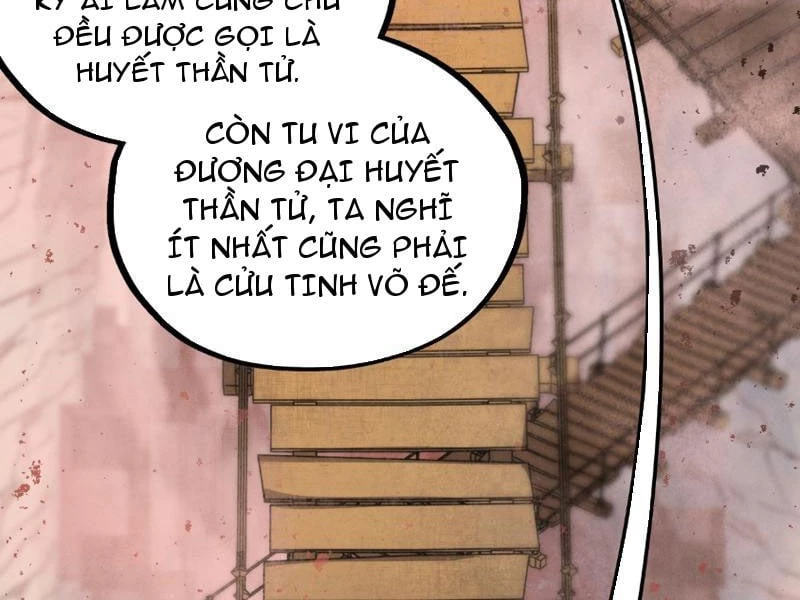 Vạn Cổ Chí Tôn Chapter 486 - 139