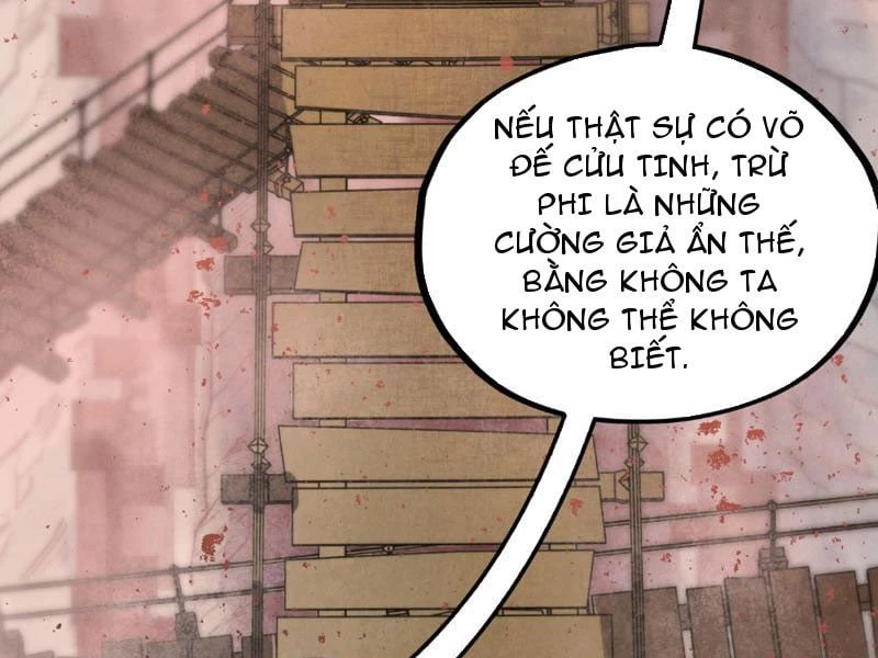 Vạn Cổ Chí Tôn Chapter 486 - 140