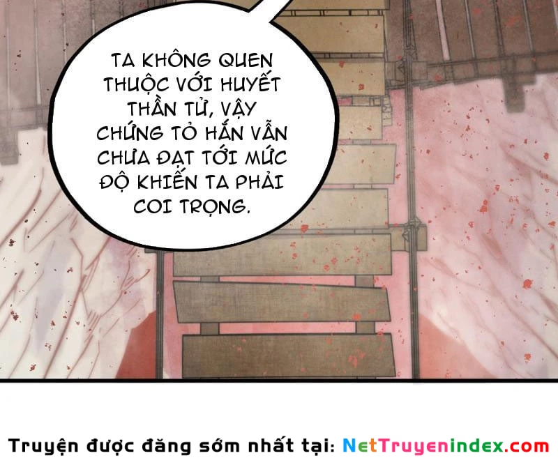Vạn Cổ Chí Tôn Chapter 486 - 141