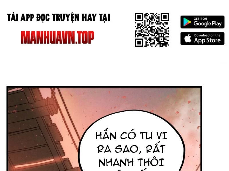 Vạn Cổ Chí Tôn Chapter 486 - 142