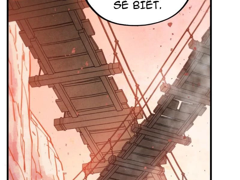 Vạn Cổ Chí Tôn Chapter 486 - 143