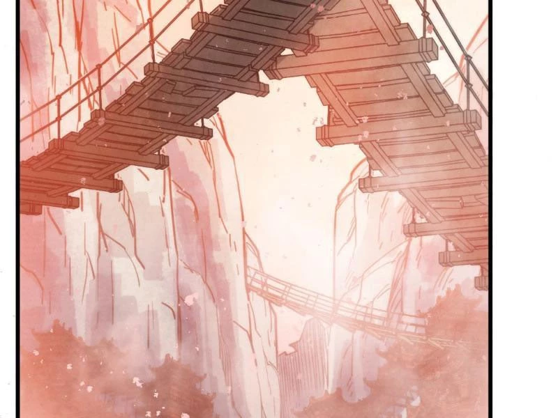 Vạn Cổ Chí Tôn Chapter 486 - 144