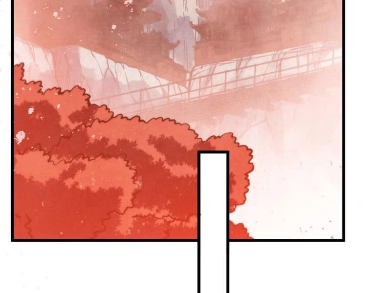 Vạn Cổ Chí Tôn Chapter 486 - 145