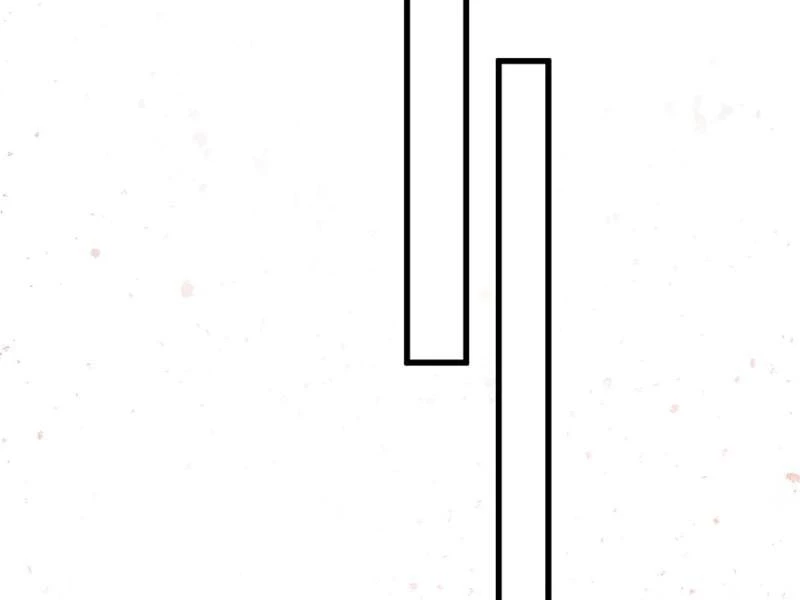 Vạn Cổ Chí Tôn Chapter 486 - 146