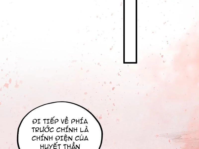 Vạn Cổ Chí Tôn Chapter 486 - 147