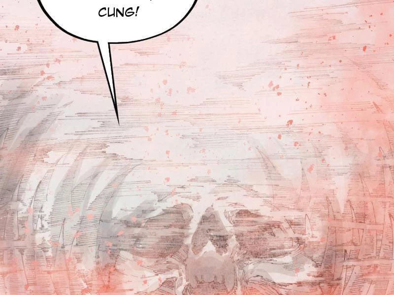 Vạn Cổ Chí Tôn Chapter 486 - 148