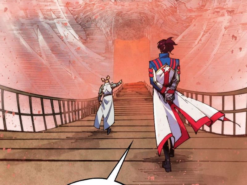 Vạn Cổ Chí Tôn Chapter 486 - 149