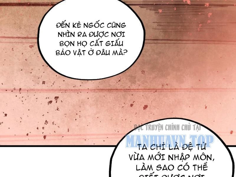Vạn Cổ Chí Tôn Chapter 486 - 150