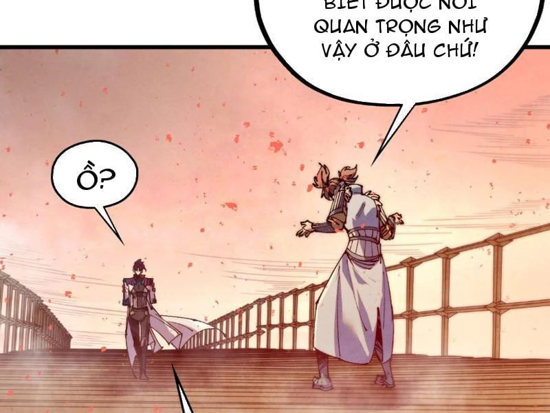 Vạn Cổ Chí Tôn Chapter 486 - 151