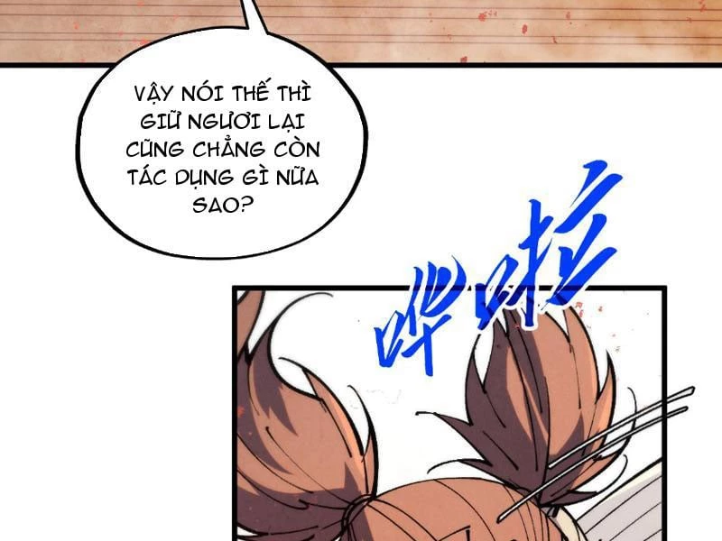 Vạn Cổ Chí Tôn Chapter 486 - 152