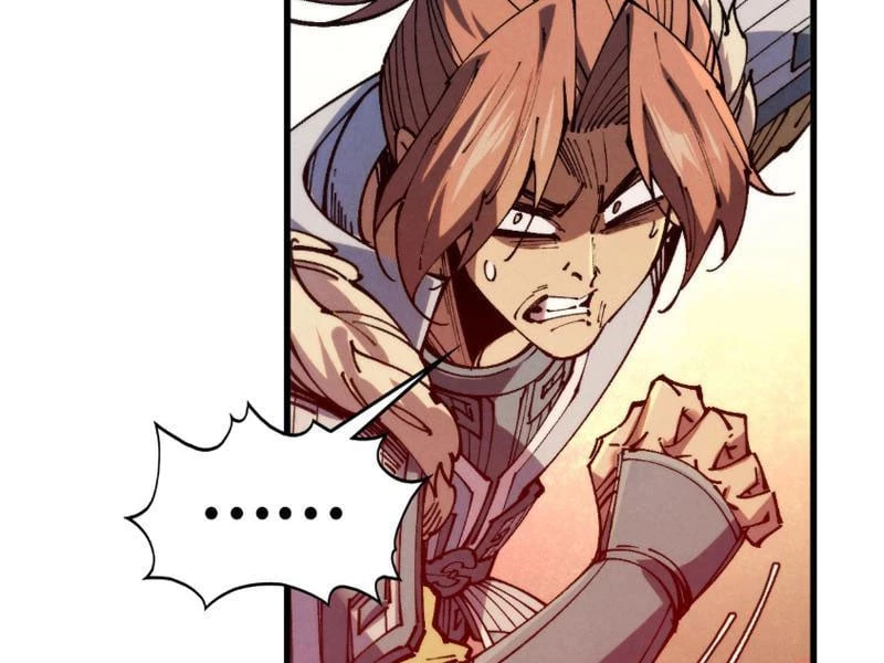 Vạn Cổ Chí Tôn Chapter 486 - 153