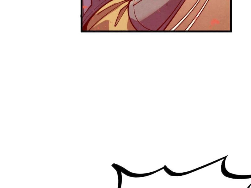 Vạn Cổ Chí Tôn Chapter 486 - 154