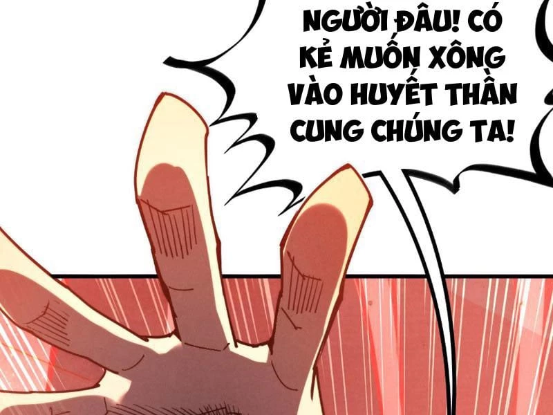 Vạn Cổ Chí Tôn Chapter 486 - 155
