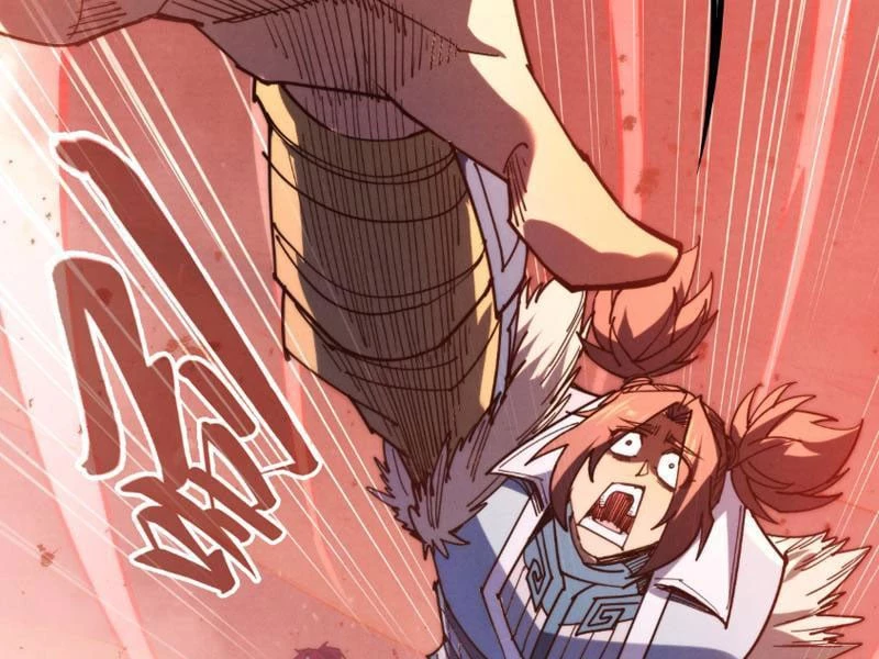 Vạn Cổ Chí Tôn Chapter 486 - 156