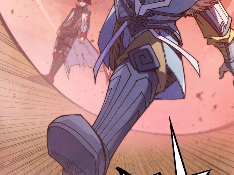 Vạn Cổ Chí Tôn Chapter 486 - 157