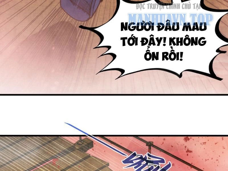 Vạn Cổ Chí Tôn Chapter 486 - 158