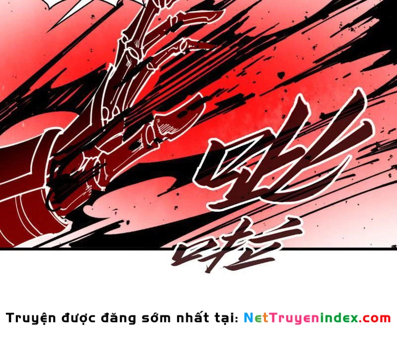 Vạn Cổ Chí Tôn Chapter 486 - 161