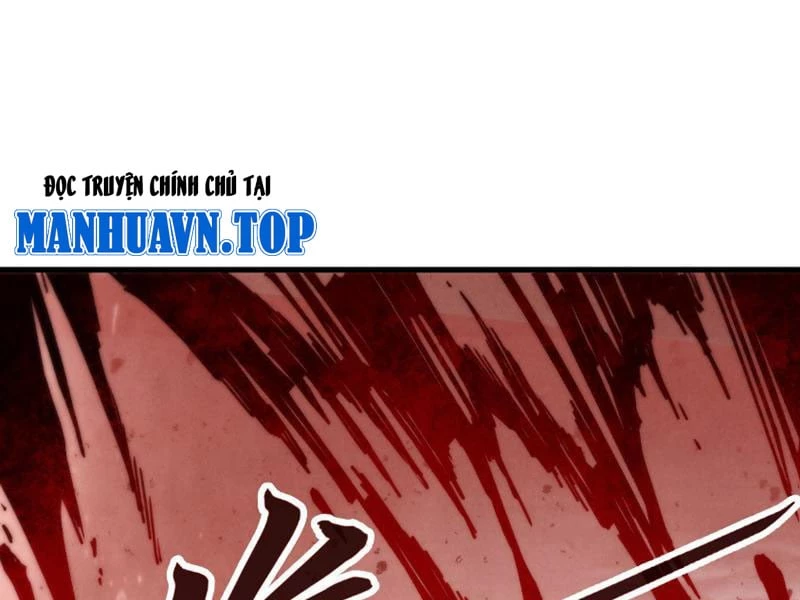 Vạn Cổ Chí Tôn Chapter 486 - 162