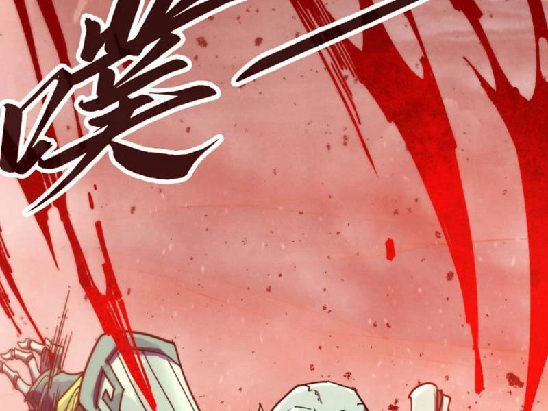 Vạn Cổ Chí Tôn Chapter 486 - 163