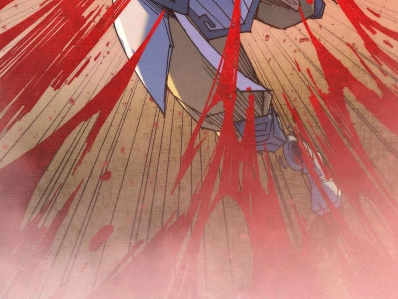 Vạn Cổ Chí Tôn Chapter 486 - 165