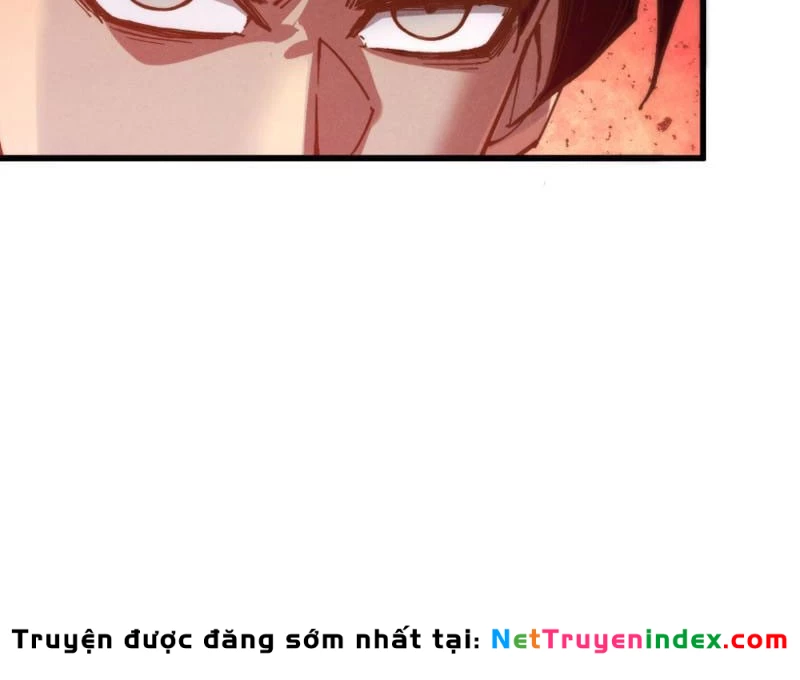 Vạn Cổ Chí Tôn Chapter 486 - 167