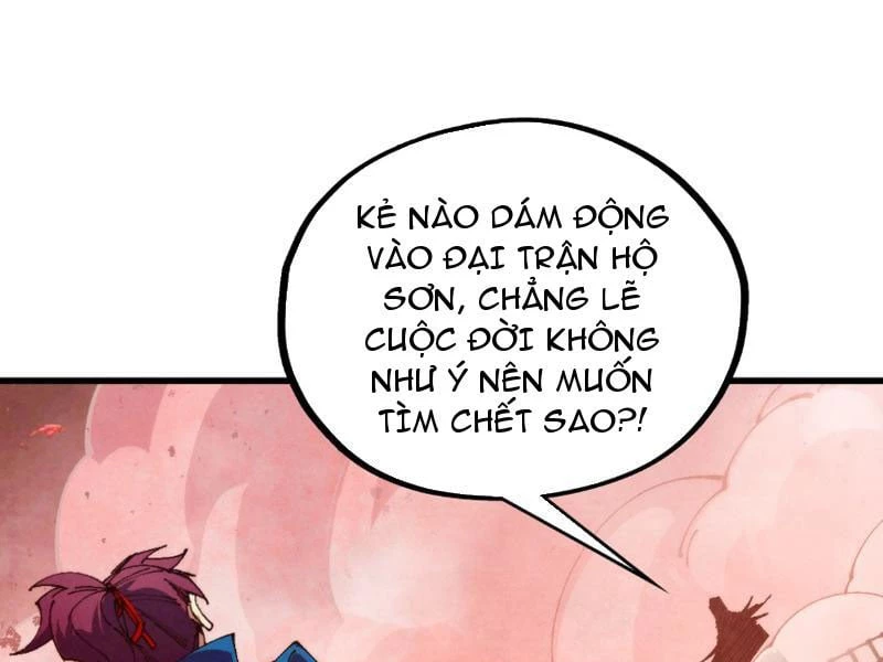 Vạn Cổ Chí Tôn Chapter 486 - 168
