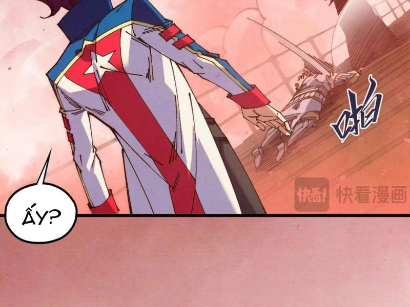 Vạn Cổ Chí Tôn Chapter 486 - 169